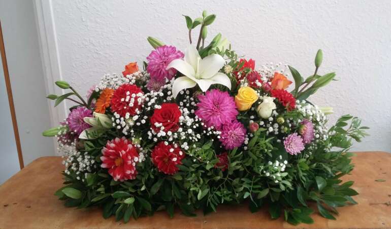boutique fleuriste (23) boutique fleuriste (23)